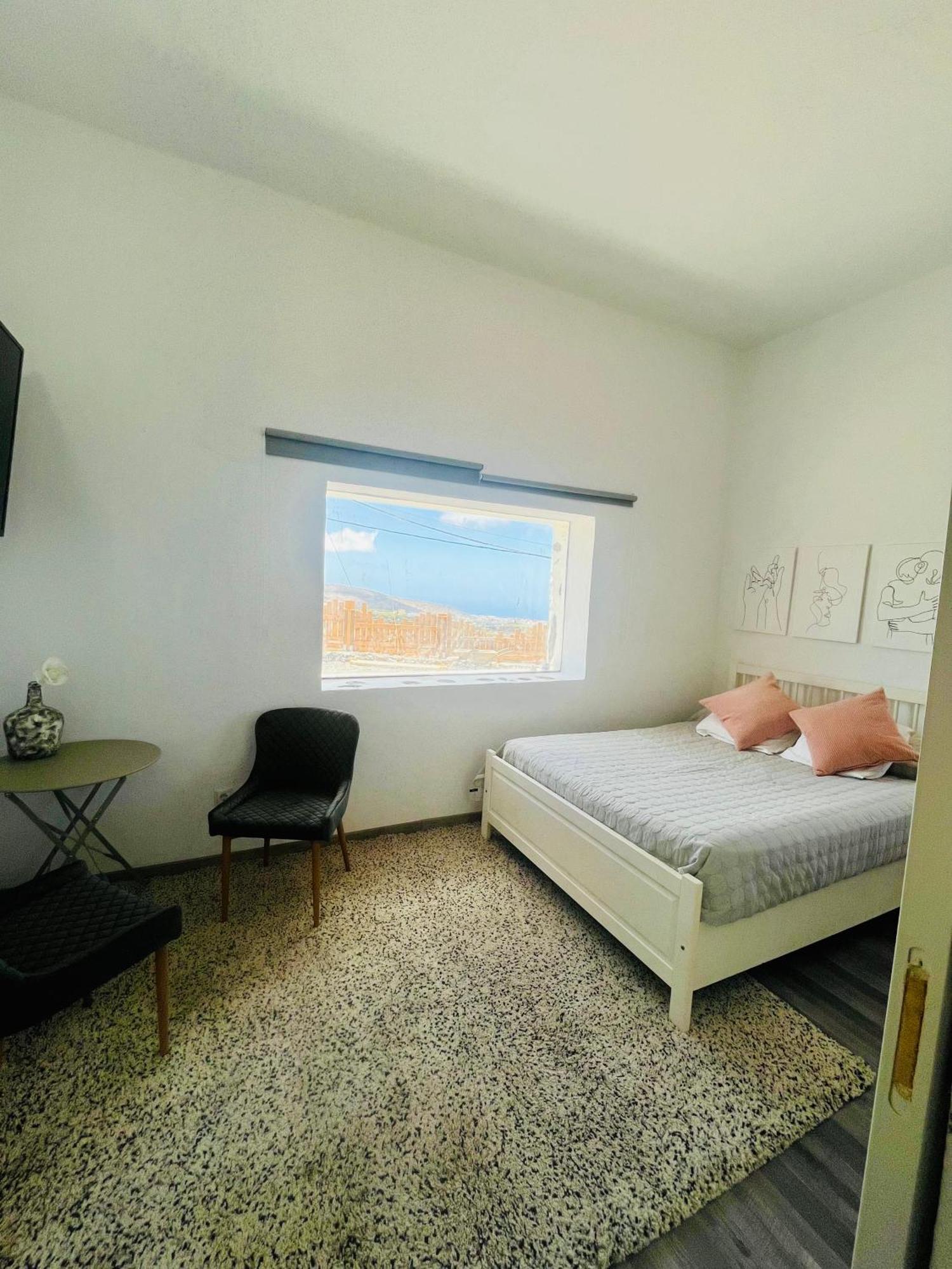 Villa Alegria Gran Canaria Piscina Climatizada Las Palmas de Gran Canaria Kültér fotó